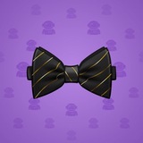 Bow Tie #2371 Bow Tie #2371