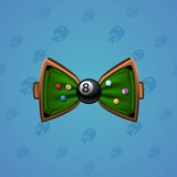 Bow Tie #2375 Bow Tie #2375