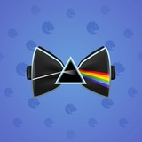 Bow Tie #2377 Bow Tie #2377