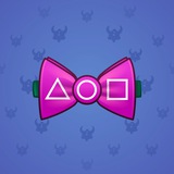 Bow Tie #2380 Bow Tie #2380