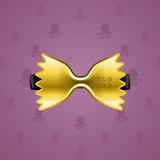 Bow Tie #2388 Bow Tie #2388