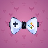 Bow Tie #2395 Bow Tie #2395