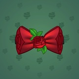 Bow Tie #2396 Bow Tie #2396