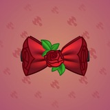 Bow Tie #2399 Bow Tie #2399