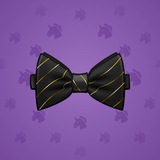 Bow Tie #240 Bow Tie #240