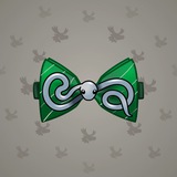 Bow Tie #2400 Bow Tie #2400