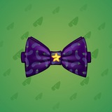 Bow Tie #2404 Bow Tie #2404