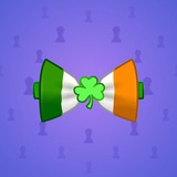 Bow Tie #2405 Bow Tie #2405