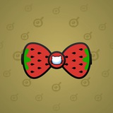 Bow Tie #2406 Bow Tie #2406