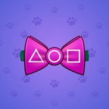 Bow Tie #2407 Bow Tie #2407