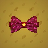 Bow Tie #2408 Bow Tie #2408