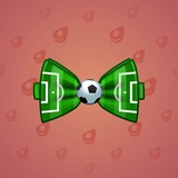 Bow Tie #241 Bow Tie #241