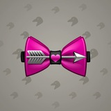 Bow Tie #2410 Bow Tie #2410