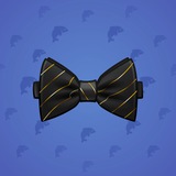 Bow Tie #2412 Bow Tie #2412