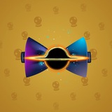 Bow Tie #2413 Bow Tie #2413