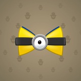 Bow Tie #2414 Bow Tie #2414