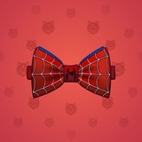 Bow Tie #2415 Bow Tie #2415