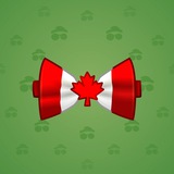 Bow Tie #2417 Bow Tie #2417
