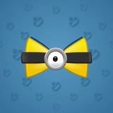 Bow Tie #2420 Bow Tie #2420
