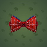 Bow Tie #2422 Bow Tie #2422