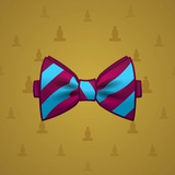 Bow Tie #2426 Bow Tie #2426