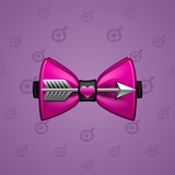 Bow Tie #2440 Bow Tie #2440