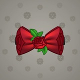 Bow Tie #2447 Bow Tie #2447
