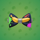 Bow Tie #2448 Bow Tie #2448
