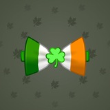 Bow Tie #2449 Bow Tie #2449