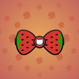 Bow Tie #245 Bow Tie #245