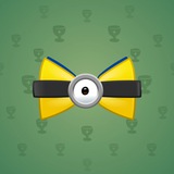 Bow Tie #2450 Bow Tie #2450