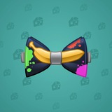 Bow Tie #2454 Bow Tie #2454