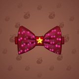 Bow Tie #246 Bow Tie #246
