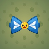 Bow Tie #2463 Bow Tie #2463
