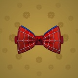 Bow Tie #2474 Bow Tie #2474