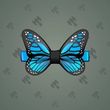 Bow Tie #2477 Bow Tie #2477
