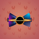 Bow Tie #2478 Bow Tie #2478