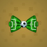 Bow Tie #2479 Bow Tie #2479