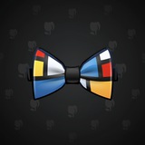 Bow Tie #248 Bow Tie #248