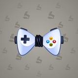 Bow Tie #2481 Bow Tie #2481