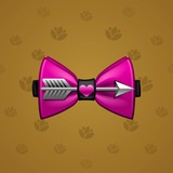 Bow Tie #2482 Bow Tie #2482