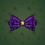 Bow Tie #2486 Bow Tie #2486