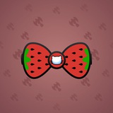 Bow Tie #2497 Bow Tie #2497