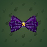 Bow Tie #2498 Bow Tie #2498