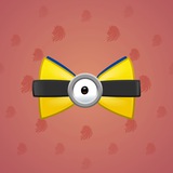 Bow Tie #250 Bow Tie #250