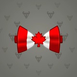 Bow Tie #2509 Bow Tie #2509