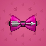 Bow Tie #2514 Bow Tie #2514