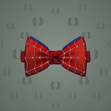 Bow Tie #2515 Bow Tie #2515