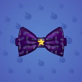 Bow Tie #2516 Bow Tie #2516