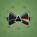 Bow Tie #2518 Bow Tie #2518